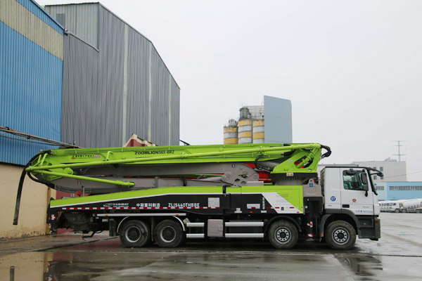 �c(di��n)���鿴��