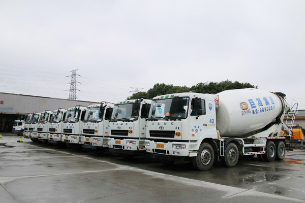 �c(di��n)���鿴��