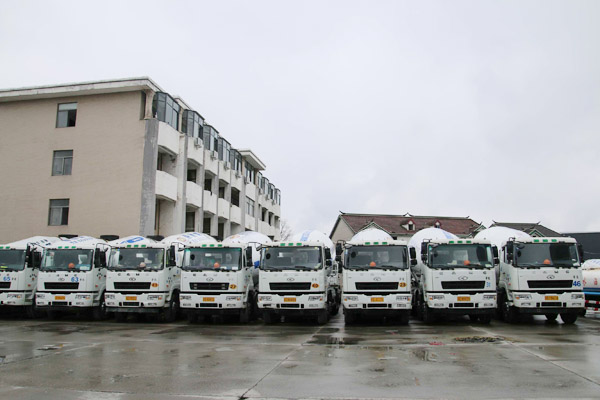 �c(di��n)���鿴��