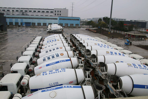 �c(di��n)���鿴��